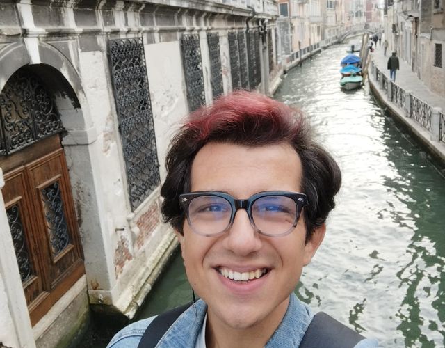 Bigadiç Birebir Almanca Kursu